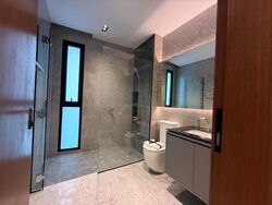 Sembawang Straits Estate (D27), Terrace #627457541